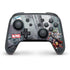 Marvel Avengers Attack Nintendo Skins